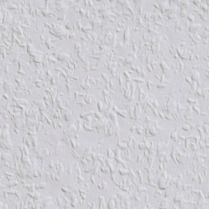 Savsmuldstapet Vlies 52 Ekstra