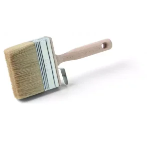 Schuller kvalitet halvanstryger