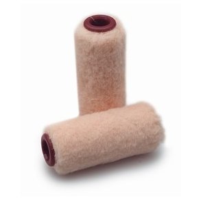 Superglat Orginal Mini