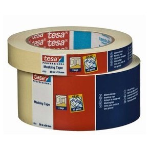 Tesa Afdkningstape