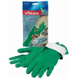 Vileda Dermo Plus