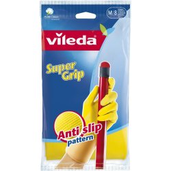 Vileda Super Grip
