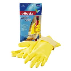 Vileda Super Grip