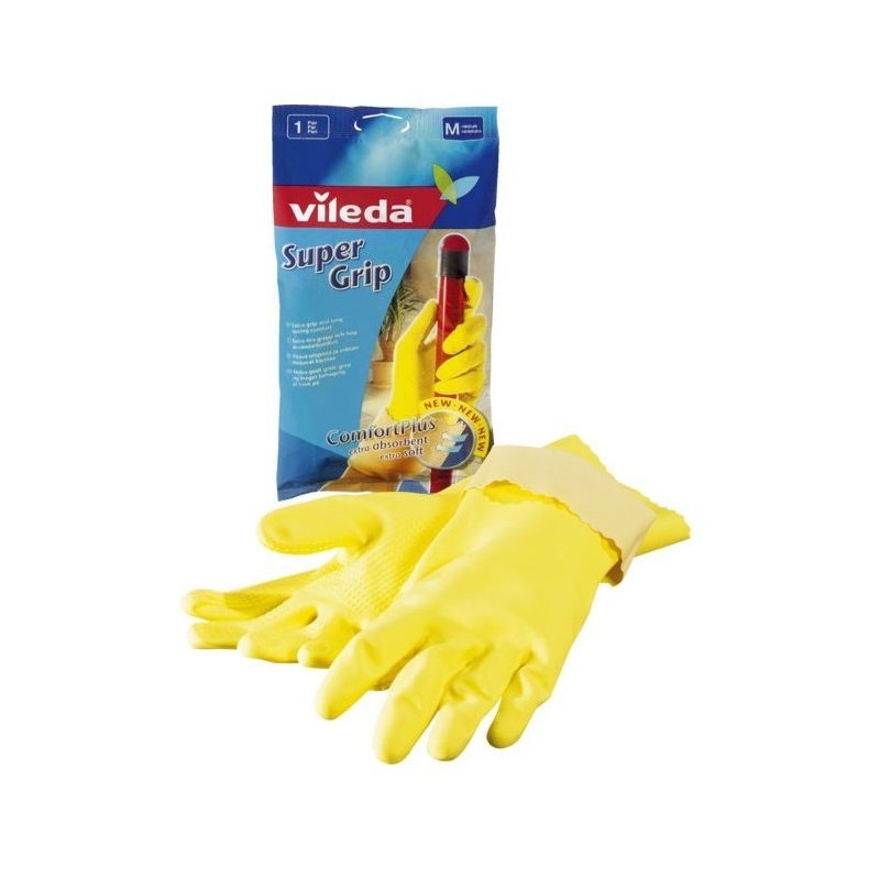 Vileda Super Grip