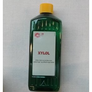 Xylol